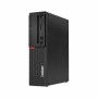 103410_lenovo-thinkcentre-m720s-sff-19772-21102-1