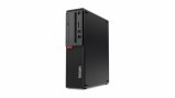 103411_lenovo-thinkcentre-m725s-sff-20272-21103-1