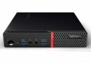 103414_lenovo-thinkcentre-m910q-usdt-19473-21105-1