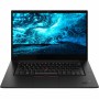103416_lenovo-thinkpad-x1-extreme-2nd-hun-a-21129-21129-1