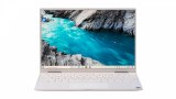 103417_dell-xps-13-7390-2-in-1-hun-a-21132-21132-1