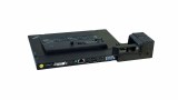 103434_lenovo-thinkpad-mini-dock-series-3-4337-dokkolo-adapter-7659-7659-1