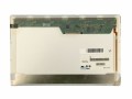 103440_lenovo-thinkpad-x200-kijelzo-8169-8169-1