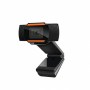 103442_arena-bright-lite-webkamera-720p-10046-10046-1