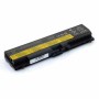 103450_lenovo-t410-t420-t510-t520-li-ion-10-8-v-20380-20380-1