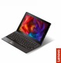 103465_lenovo-tablet-10-touch-hun-a-20556-20556-1