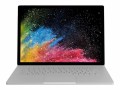 103468_microsoft-surface-book-2-touch-20359-20359-1