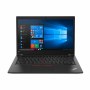 103480_lenovo-thinkpad-t480s-hun-a-20185-20495-2