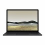 103485_microsoft-surface-3-touch-usa-hun-20512-20513-1