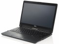 103491_fujitsu-lifebook-t938-touch-hun-a-20531-20531-1