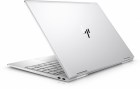103493_hp-spectre-x360-convertible-13-ac-usa-hun-a-20547-20547-1