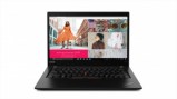 103499_lenovo-thinkpad-x390-hun-a-20487-20653-1