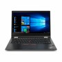 103501_lenovo-thinkpad-x380-yoga-touch-hun-a-20654-20655-1
