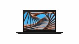 103502_2x-lenovo-thinkpad-x13-touch-hun-a-20405-20657-1