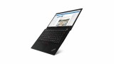 103507_lenovo-thinkpad-t14-gen1-hun-a-20672-20673-1