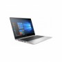 103511_hp-elitebook-840-g5-touch-hun-a-20701-20702-1