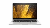 103514_hp-elitebook-x360-1030-g3-touch-hun-a-19726-20707-1