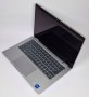 103519_dell-latitude-5330-touch-hun-a-20738-20738-1