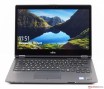 103521_fujitsu-lifebook-u748-hun-a-20742-20742-1