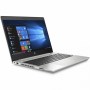 103525_hp-probook-445-g7-hun-a-20748-20748-1