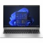 103530_hp-elitebook-645-g10-a-hun-21113-21113-1