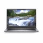 103546_dell-latitude-7300-hun-a-19226-21234-1