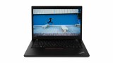 103550_lenovo-thinkpad-l490-hun-a-20238-21281-1