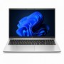 103556_hp-elitebook-850-g8-hun-a-21065-21484-1