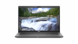 103558_dell-latitude-7410-touch-hun-a-20637-21436-1