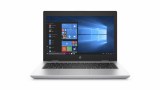 103564_hp-probook-640-g4-hun-a-20477-21445-1
