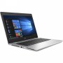 103565_hp-probook-640-g5-hun-a-21315-21446-1