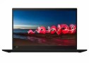 103571_lenovo-thinkpad-x1-carbon-7th-a-21460-21461-1