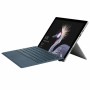 103577_microsoft-surface-pro-7-touch-hun-a-21405-21472-1