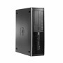 103580_hp-compaq-8200-elite-sff-20965-20965-1