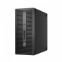 103581_hp-elitedesk-800-g2-t-20973-20973-2