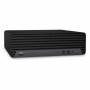 103584_hp-elitedesk-800-g6-sff-20981-20981-2