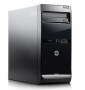 103594_hp-pro-3500-mt-15190-21075-1