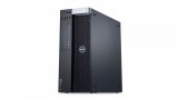 103597_dell-precision-t5600-t-workstation-16348-21095-3