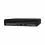 103603_hp-elitedesk-800-g6-usdt-21249-21250-1