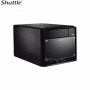 103606_shuttle-ds77u-usdt-21254-21254-1