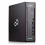 103608_fujitsu-esprimo-q958-usdt-19479-21256-1