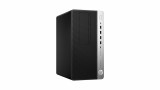 103613_hp-prodesk-600-g5-mt-17993-21263-1