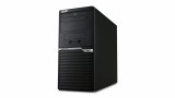 103617_acer-veriton-m4640g-t-18632-21267-1