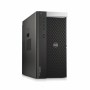 103618_dell-precision-7910-20058-21269-1