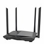 99207_tenda-ac6-ac1200-smart-dual-band-wi-fi-router-15076-17307-1