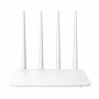 99211_tenda-f6-wireless-n300-router-15081-17312-1